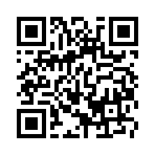 QR Code for 18W6pzX8e9TRae1sAp3MZmrofaRoq6r4VF