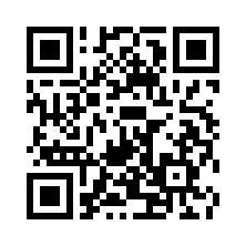QR Code for 18W6qx7U8AcW3YEpK83DF9kKfdYaTSsSwu