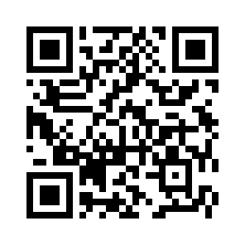 QR Code for 18W6sezbe4EfAzkHffDFdJyxSfj6E8UQWV