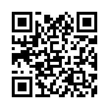 QR Code for 18W6vd4PtAPUFL7NgnRizUfcnbB7GuGVYg