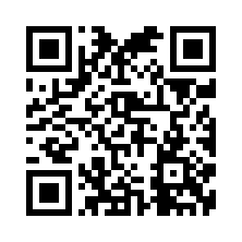 QR Code for 18W6vtZBntqBoetAmMZe7hCTV4hRYmkEV8
