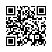 QR Code for 18W6zvU6daLeC1Gv8DRQgwbxpEa28c3auD