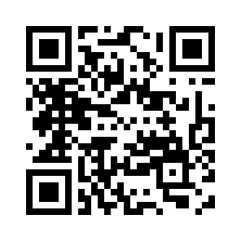 QR Code for 18W71MPPL5KmafqRMPYWgr9XyS24d1bg6u