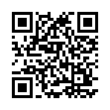 QR Code for 18W722dsujsPUpHan7GA5ZfVDvcwQrbE5N