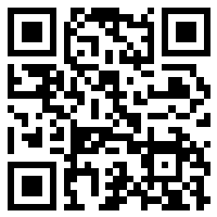 QR Code for 18W727QbaVF9YYeo7ktCFwmmipJkV4Er2q