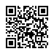 QR Code for 18W72eJz8Mq6fWyFSNhruzAAWiky8t4gM4