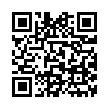 QR Code for 18W72vJfnnMsAwBRr7Eonpin5XYsvLZbNV