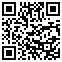 QR Code for 18W73KuNeALFTRRRdJvYc9h3iZiFpuahkj