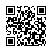 QR Code for 18W76zegq7mTqqEWP36SCG6tDDFymZS4xq