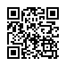 QR Code for 18W78AvMYkNPfWrFMGtNbgcLBunwNYnEDf