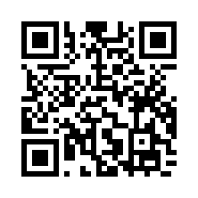 QR Code for 18W79SwJ2euqetneFcapbBVDLQLJtAhiAT
