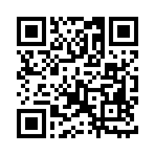 QR Code for 18W7ACztsVeEtexN63PxtM97bqobehKsfR