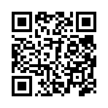 QR Code for 18W7CuBWE2c1cpwY5W7wpk6g7pTeXjAkBe