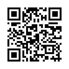 QR Code for 18W7D2fb6JrAbSsPZFcvPpsXRCQdRTpvuH