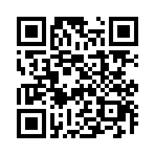QR Code for 18W7DnoPD8YKD31e5nMuy953Lfkw22yxCF