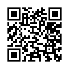 QR Code for 18W7FbocXniXpVyCJTeuRyayhfSSXfZcnc