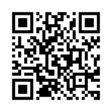 QR Code for 18W7GRNRauUsA8NHeWwFKY4k4VCaRmaWDu