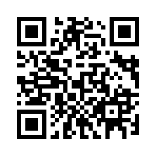 QR Code for 18W7HLo4JXQJfxSDdsCTj34JMeCVqfbArd