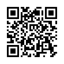 QR Code for 18W7KZnpbZ2xA7MCsnpkumsSPXrcMMsAUs
