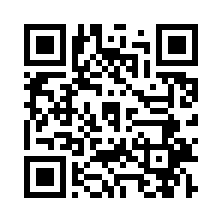 QR Code for 18W7L7SMS3PuLCFfWru2ahQbTJYNpm5y9Z
