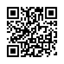 QR Code for 18W7MVx3H7H9Pyca8Az3Bk3wiFnwwvhkP4