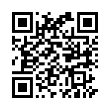 QR Code for 18W7P1ZoY4vbxKB58Xwz4Nt9CkYwyvisJP
