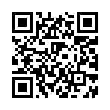 QR Code for 18W7Tf26aeSysJeMFSXtwXdeqUVoC4DSg8