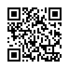 QR Code for 18W7VbBrQv91ShN37ttLdfVMwEpbd6KPWX