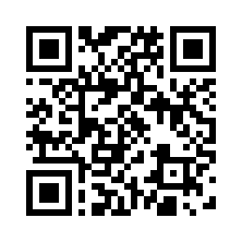 QR Code for 18W7Z6GGbhhB4gFB6FVc8Paz67789D45BH