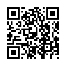 QR Code for 18W7ZipV6Jbf3CQS2DoB7B5wj6kuZq2PVM