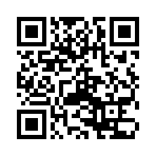QR Code for 18W7aTcyYNAsCsjVYV6FZ9fiBnWe55TW4W