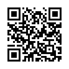 QR Code for 18W7bTtkwUbCgTPJZECyCQzN5LtxguJEVB