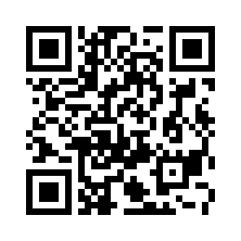 QR Code for 18W7cDmidRN6ZfEcTo2LgscPxsKrrZpLsB
