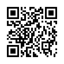 QR Code for 18W7cLkLbp2ES3PTDVJPCVXUVcZhNGaErw
