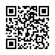 QR Code for 18W7extLJ6aSeYuBfhUDmTmWDt11M7krEA