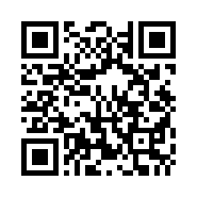 QR Code for 18W7gViWs717MjQzGxFwu4SyRfjcJRRBXM