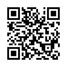 QR Code for 18W7hCGjTLJcA5xG748GcWRhenMBsSb5jP