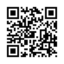 QR Code for 18W7kdCUv2E4hv75hz3yWozyGFohYTWTPV
