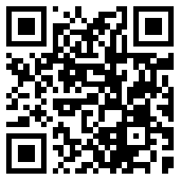 QR Code for 18W7ktPy2jBsgAVGJ79VL1WZYyqVK8SRVg