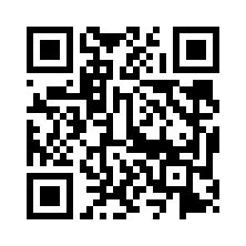 QR Code for 18W7mVF7MX8hsBSYLBpB9RXg6ChhQJKxR2