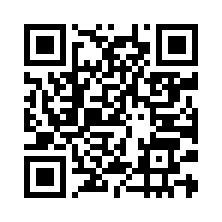 QR Code for 18W7nrno29YN88h2yrzHSSVPScHm2enqmB