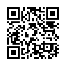 QR Code for 18W7oH5cG8navauTqLFW2FBCiqWHhsPBiL