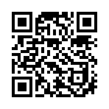 QR Code for 18W7reUkD3dmkyermfZML3JZmrm7m6Tt8a