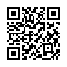 QR Code for 18W7rjzRp2efpcLwLEPTtpcrcVDJUMG6S2