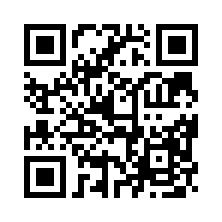 QR Code for 18W7t5VTvEjPntPh7eQUNFWGFEGsp8rCTH