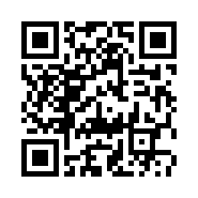 QR Code for 18W7ttFx7eZ3axpFNKpAHUoSg53w2FJnS8