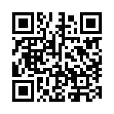 QR Code for 18W7uNBq4mheu4vLK1RuwAxG7kPmpqPGo7