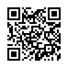 QR Code for 18W7zZEd3PgYo5wND8M3vg2fYDsTgxvsJN