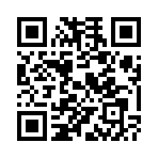 QR Code for 18W82fSinzWhxvgrd2FfXJnmtA4vZ7mTn5