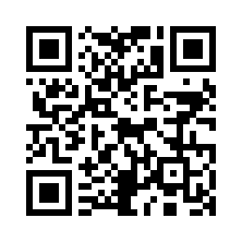 QR Code for 18W83FySVLLjUuhjgLHmEMcDVbXokbs9kh